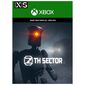 7th Sector לקונסולת Xbox One למכירה , 2 image