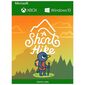 A Short Hike לקונסולת Xbox One למכירה , 2 image