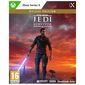 Star Wars: Jedi Survivor Deluxe Edition לקונסולת Xbox Series X S למכירה , 3 image