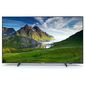 טלוויזיה Jetpoint 43JT70FS Full HD  43 אינטש למכירה , 2 image