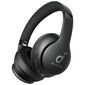 אוזניות  אלחוטיות Anker Soundcore Life Q10i למכירה , 2 image