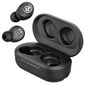 אוזניות JLab JBuds Air ANC True Wireless למכירה , 2 image
