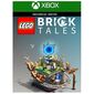 LEGO Bricktales לקונסולת Xbox One למכירה , 2 image