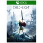Child of Light לקונסולת Xbox One למכירה , 2 image