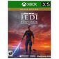 Star Wars: Jedi Survivor Deluxe Edition לקונסולת Xbox Series X S למכירה , 2 image
