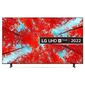 טלוויזיה LG 75UQ90006LC 4K  75 אינטש למכירה 