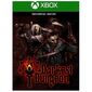 Darkest Dungeon לקונסולת Xbox One למכירה 