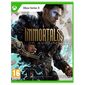 Immortals of Aveum הזמנה מוקדמת לקונסולת Xbox Series X S למכירה 