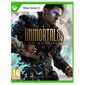 Immortals of Aveum הזמנה מוקדמת לקונסולת Xbox Series X S למכירה , 2 image