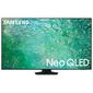 טלוויזיה Samsung QE85QN85C 4K  85 אינטש סמסונג למכירה , 2 image