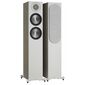 Bronze 200 Monitor Audio למכירה , 2 image