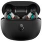 אוזניות  אלחוטיות Skullcandy Rail למכירה 