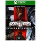 The Incredible Adventures of Van Helsing: Complete Trilogy לקונסולת Xbox One למכירה , 2 image