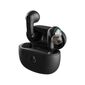 אוזניות  אלחוטיות Skullcandy Rail למכירה , 3 image