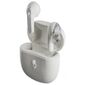 אוזניות  אלחוטיות Skullcandy Rail למכירה , 4 image