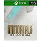 Immortals of Aveum הזמנה מוקדמת לקונסולת Xbox Series X S למכירה , 3 image