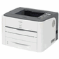 מדפסת  לייזר  רגילה Canon LBP3360 קנון למכירה , 2 image