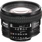 עדשה Nikon AF Nikkor 20mm f/2.8D ניקון למכירה 