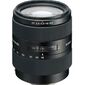 עדשה Sony DT 16-105mm F3.5-5.6 סוני למכירה , 2 image