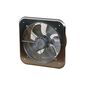 ונטה Elplast C 200 למכירה , 2 image