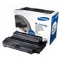 טונר  שחור Samsung MLD3470 סמסונג למכירה , 2 image