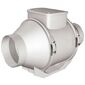 מפוח Vortice Lineo 250 למכירה , 2 image