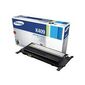 טונר  שחור Samsung CLTK409S black סמסונג למכירה 