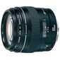 עדשה Canon EF 100mm f/2.0 USM קנון למכירה , 2 image