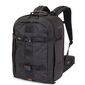 תיק למצלמה Lowepro Pro Runner 450 AW למכירה , 2 image