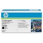 טונר  שחור HP 649X CE260X למכירה , 2 image
