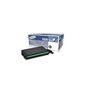 טונר  שחור Samsung CLTK609S black סמסונג למכירה 
