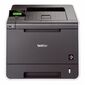 מדפסת  לייזר  רגילה Brother HL4150CDN למכירה , 2 image
