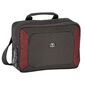 תיק למצלמה Tamrac 5720 Zuma Compact למכירה , 2 image
