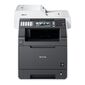 מדפסת  לייזר  משולבת Brother MFC9970CDW למכירה , 2 image