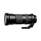 עדשה Tamron SP 150-600mm F5-6.3 DI IF VC USD למכירה , 2 image