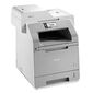 מדפסת  לייזר  משולבת Brother MFCL9550CDWT למכירה , 2 image