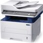 מדפסת  לייזר  משולבת Xerox WorkCentre 3215V_NI זירוקס למכירה 