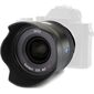 עדשה Carl Zeiss Batis 25mm f/2 למכירה , 2 image