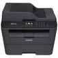 מדפסת  לייזר  משולבת Brother MFCL2740DW למכירה , 2 image