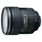 עדשה Tokina AT-X 24-70mm f/2.8 PRO FX למכירה , 2 image