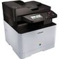 מדפסת  לייזר  משולבת Samsung Xpress SL-C1860FW סמסונג למכירה , 3 image