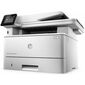 מדפסת  לייזר  משולבת LaserJet Pro M426dw‎‏ F6W13A HP למכירה 