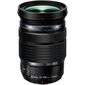עדשה OM System (Olympus) M.Zuiko Digital ED 12-100mm f/4 IS PRO למכירה , 2 image