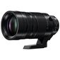עדשה Panasonic Leica DG Vario-Elmar 100-400mm f/4-6.3 ASPH. POWER O.I.S פנסוניק למכירה , 2 image