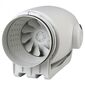 מפוח קווי Soler & Palau TD250/100 Silent למכירה , 2 image