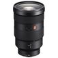 עדשה Sony FE 24-70mm f/2.8 GM II סוני למכירה , 2 image