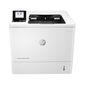 מדפסת  לייזר  רגילה LaserJet Enterprise M609dn‎ K0Q21A HP למכירה 
