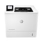 מדפסת  לייזר  רגילה LaserJet Enterprise M609dn‎ K0Q21A HP למכירה , 2 image