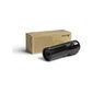 טונר  שחור Xerox 106R03585 זירוקס למכירה , 2 image