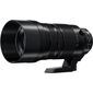 עדשה Panasonic Leica DG Vario-Elmar 100-400mm f/4-6.3 ASPH. POWER O.I.S פנסוניק למכירה , 3 image
